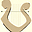 peate.com