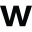 movetowrangell.com