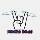 hoopsrock.com