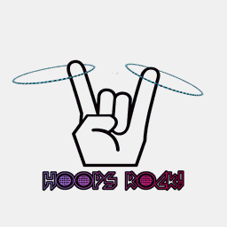 hoopsrock.com