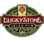 luckystoneirishpub.com