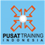 pusattraining.com