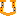 theridingacademy.us