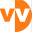 vuvustone.com