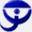 systematys.com