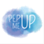 pepmeupblog.wordpress.com