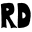 ragdollsband.ch