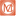 manhattanuae.com