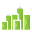 admailnz.com
