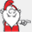 starkl.com