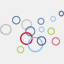 diffusionpahud.ch