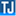 toluju.com
