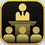 oratorpro.com