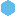 dougseidl.com