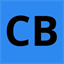 ciscu.net