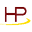 hppsolutions.com