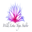 wildlotusyogastpete.com