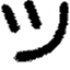 kaizen.tsuroru.com