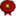 holotimer.yooco.de