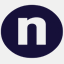 nginet.or.jp