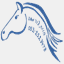 zurmoshe-stables.com