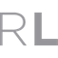 resloci.com