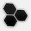 hivedj.com