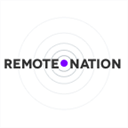 remotenation.wpengine.com