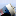 wtfpwningnoobs.biz
