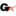 impex.ro