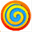 doloops.de