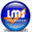 lms-i.com