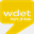 action.wdet.org