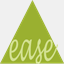 ease-karlsruhe.de