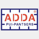 adda.nl