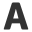amitinside.com