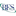 bfsg.com