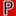popband.org
