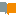 proconvos.com