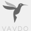 vavdo.com