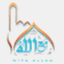 with-allah.com