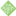 tcworkshop.com
