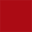e-noson.com