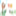 thetulip.de