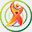 ecamd.com