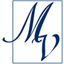 matrixvisa.com