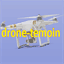 drone-temoin.com