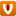 vlsgrands.com