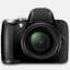 tomhaskellphotography.com