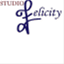 studiofelicity.wordpress.com